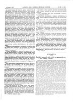 giornale/UM10002936/1902/V.23.1/00000821