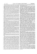 giornale/UM10002936/1902/V.23.1/00000822