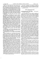 giornale/UM10002936/1902/V.23.1/00000823