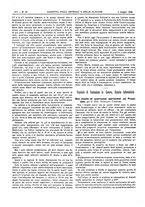 giornale/UM10002936/1902/V.23.1/00000824