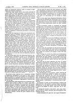 giornale/UM10002936/1902/V.23.1/00000825
