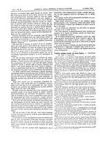 giornale/UM10002936/1902/V.23.1/00000826
