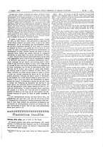 giornale/UM10002936/1902/V.23.1/00000827