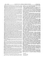 giornale/UM10002936/1902/V.23.1/00000828