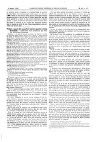 giornale/UM10002936/1902/V.23.1/00000829