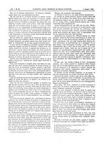 giornale/UM10002936/1902/V.23.1/00000830