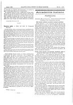 giornale/UM10002936/1902/V.23.1/00000831