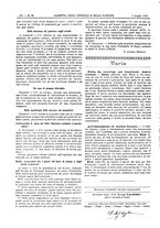 giornale/UM10002936/1902/V.23.1/00000832