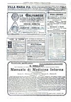giornale/UM10002936/1902/V.23.1/00000834