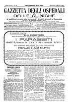 giornale/UM10002936/1902/V.23.1/00000835