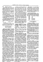 giornale/UM10002936/1902/V.23.1/00000837