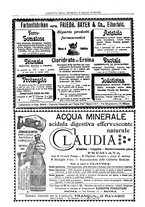 giornale/UM10002936/1902/V.23.1/00000838