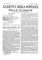 giornale/UM10002936/1902/V.23.1/00000839