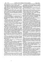 giornale/UM10002936/1902/V.23.1/00000840