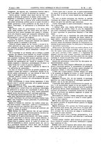 giornale/UM10002936/1902/V.23.1/00000841