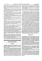 giornale/UM10002936/1902/V.23.1/00000842