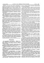 giornale/UM10002936/1902/V.23.1/00000843