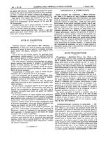 giornale/UM10002936/1902/V.23.1/00000844