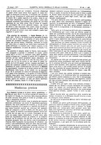giornale/UM10002936/1902/V.23.1/00000845