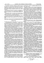 giornale/UM10002936/1902/V.23.1/00000846