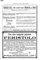 giornale/UM10002936/1902/V.23.1/00000847