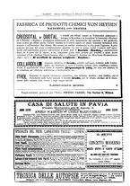 giornale/UM10002936/1902/V.23.1/00000848