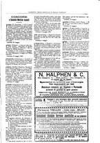 giornale/UM10002936/1902/V.23.1/00000849