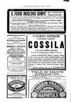 giornale/UM10002936/1902/V.23.1/00000850