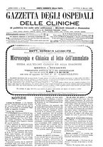 giornale/UM10002936/1902/V.23.1/00000851