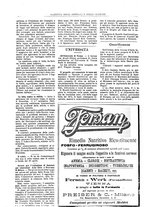 giornale/UM10002936/1902/V.23.1/00000852