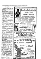 giornale/UM10002936/1902/V.23.1/00000853
