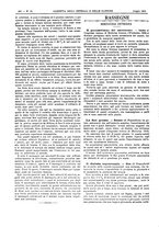 giornale/UM10002936/1902/V.23.1/00000856