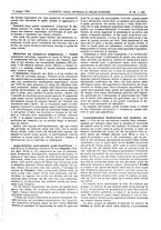 giornale/UM10002936/1902/V.23.1/00000857