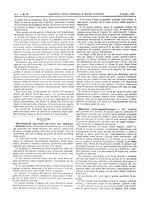 giornale/UM10002936/1902/V.23.1/00000858