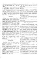 giornale/UM10002936/1902/V.23.1/00000859