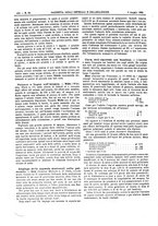giornale/UM10002936/1902/V.23.1/00000860