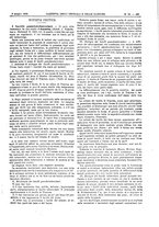 giornale/UM10002936/1902/V.23.1/00000861