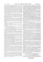 giornale/UM10002936/1902/V.23.1/00000862