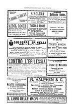 giornale/UM10002936/1902/V.23.1/00000864