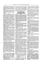 giornale/UM10002936/1902/V.23.1/00000865