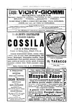 giornale/UM10002936/1902/V.23.1/00000866