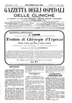 giornale/UM10002936/1902/V.23.1/00000867