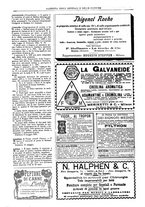 giornale/UM10002936/1902/V.23.1/00000868