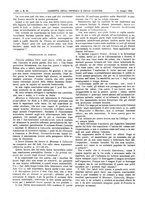 giornale/UM10002936/1902/V.23.1/00000870