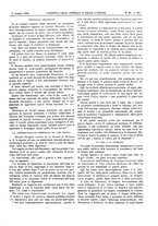 giornale/UM10002936/1902/V.23.1/00000871