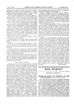 giornale/UM10002936/1902/V.23.1/00000872