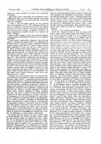 giornale/UM10002936/1902/V.23.1/00000873