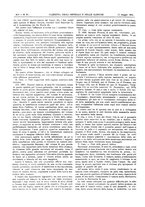 giornale/UM10002936/1902/V.23.1/00000874