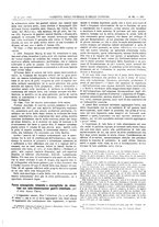 giornale/UM10002936/1902/V.23.1/00000875