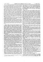 giornale/UM10002936/1902/V.23.1/00000876